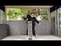 金正恩vs瓦割り