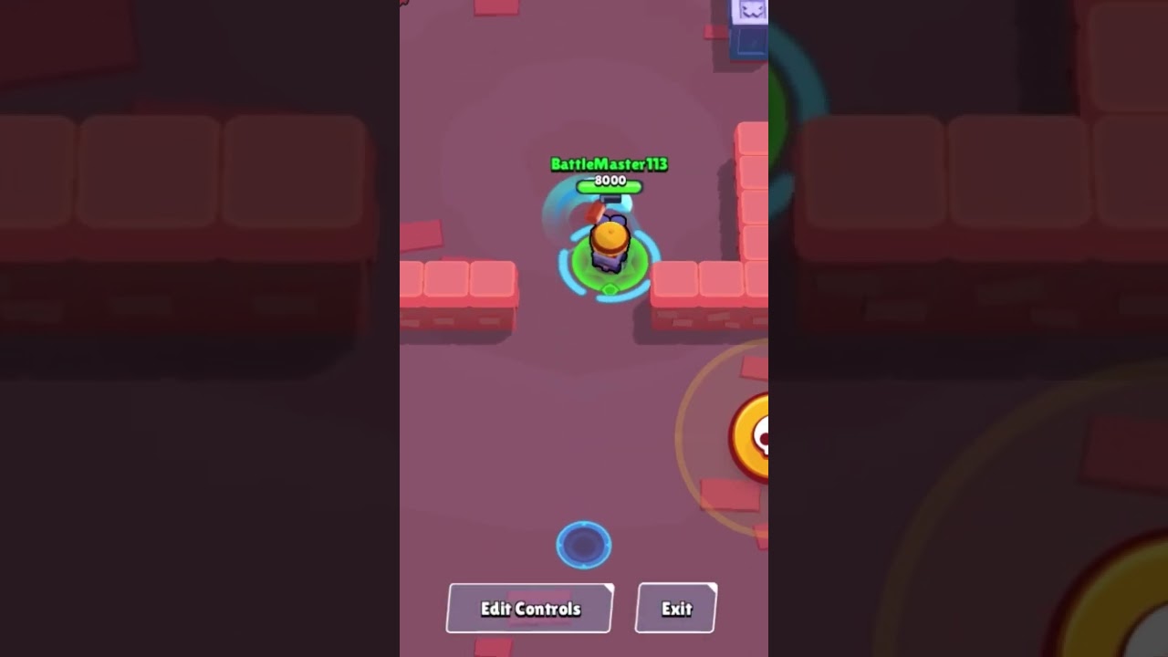 Carl Skin Transitions!! 