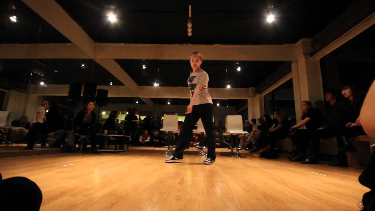 URBAN WINTER LIFE VOL.1  