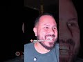 Contato Paranormal em Paranapiacaba Parte 5 #bruxosamy #paranapiacaba #arquivoobscuro #sobrenatural