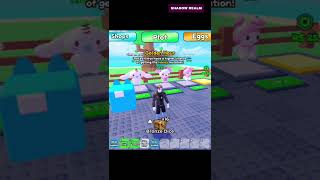 Spin a Kitty Codes (April 2026)