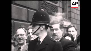 THE CHANCELLOR OF THE EXCHEQUER and THE BUDGET