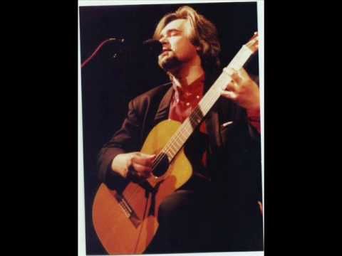 Max Manfredi - A casa a piedi