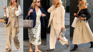 VIRAL MILAN FASHION IN JUNE 2026 🇮🇹 ITALY CHIC STREET STYLE | ELEGANT OUTFITS & SUMMER SHOPPING