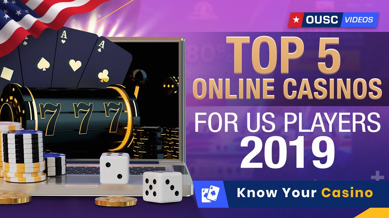 casino online gratis senza registrazione