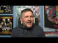🚨 Max Holloway vs. Yair Rodriguez Results | UFC Fight Night Instant Reaction | Morning Kombat