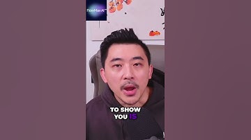 Make.com: The Secret to Saving Hours a Week (Better Than Zapier?)