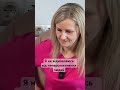 Можна бути сильним фізично, але слабким морально #подкаст #подкасттерапія #неідеальні #психолоія