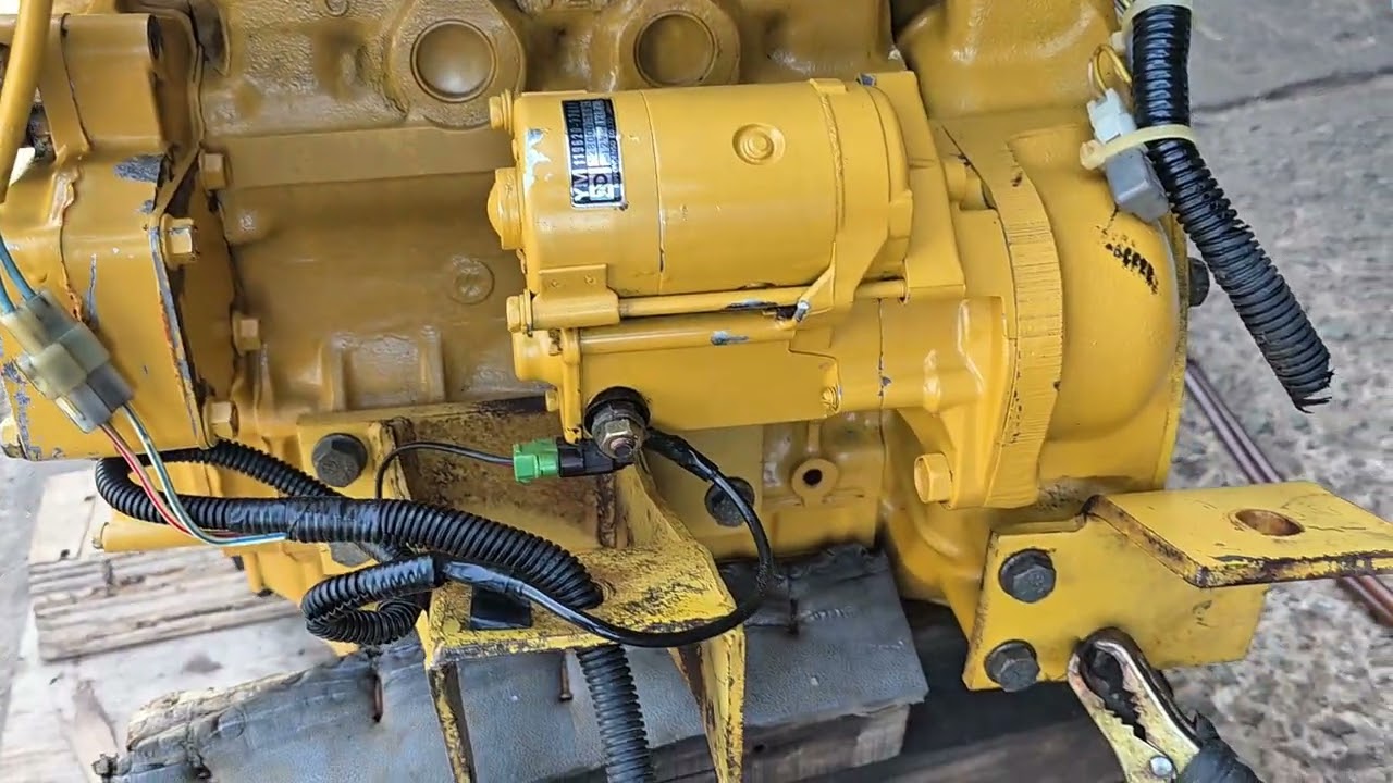 Yanmar 3D72 vàng khè..ĐT 0907477444.0965477444 ĐC.TÂN hưng TÂY NINH 