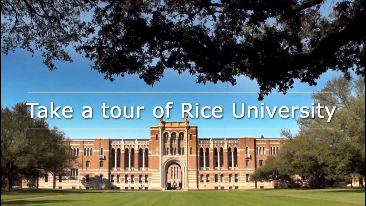 Sign in. Club med 2. Take a tour. Intellij idea. Take a tour.