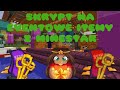 [FREE] ☃️☃️ PREZENTACJA SKRYPTU NA EVENTOWE ITEMY Z MINESTAR ☃️☃️