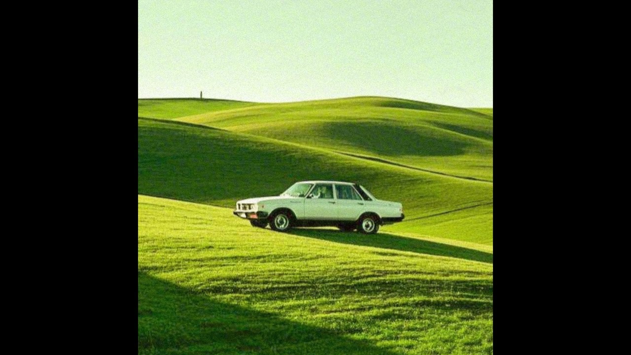 (FREE) Sainte x Isaiah Rashad Type Beat - 