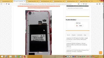 Vivo V7+ Clone Flash File All Version MT6580 Android 7 0 Firmware Stock Rom Download