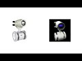 Video Image
