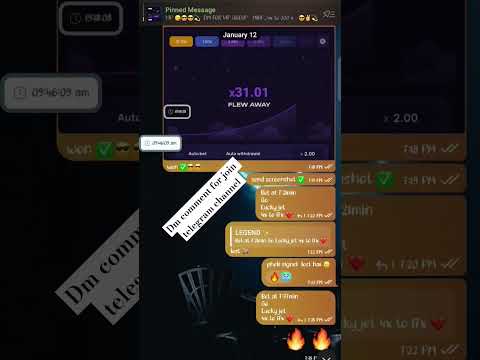 1win Bonus Kodu 2024: Azərbaycan Üçün Tək Mükəmməl Bonus Kodu