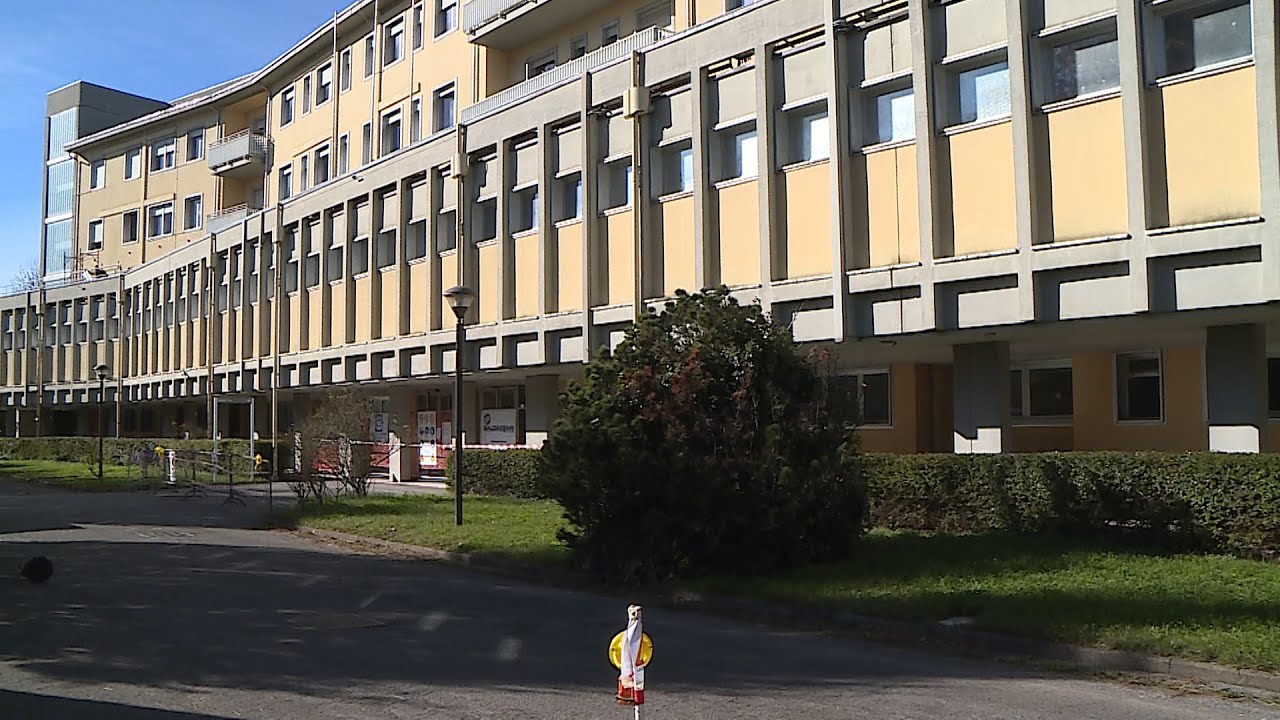 Campo Di Marte Oltre Venti Imprese Di Lucca Al Lavoro Per Il Recupero 
