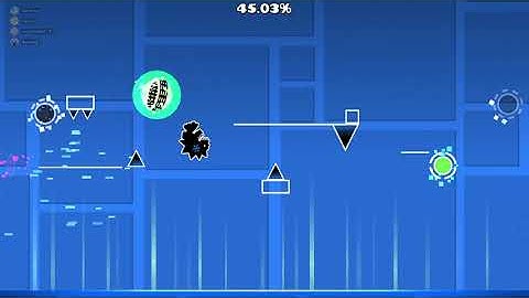 My (Removed) Part In Secret Fantasy | Hosted By nCylix & zetalock