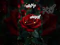 Hum Matlabi nhi Ka Chahney walon ko Dhoka dy 💯💔#trending #shayari #poetry #trendingshorts#viralvideo