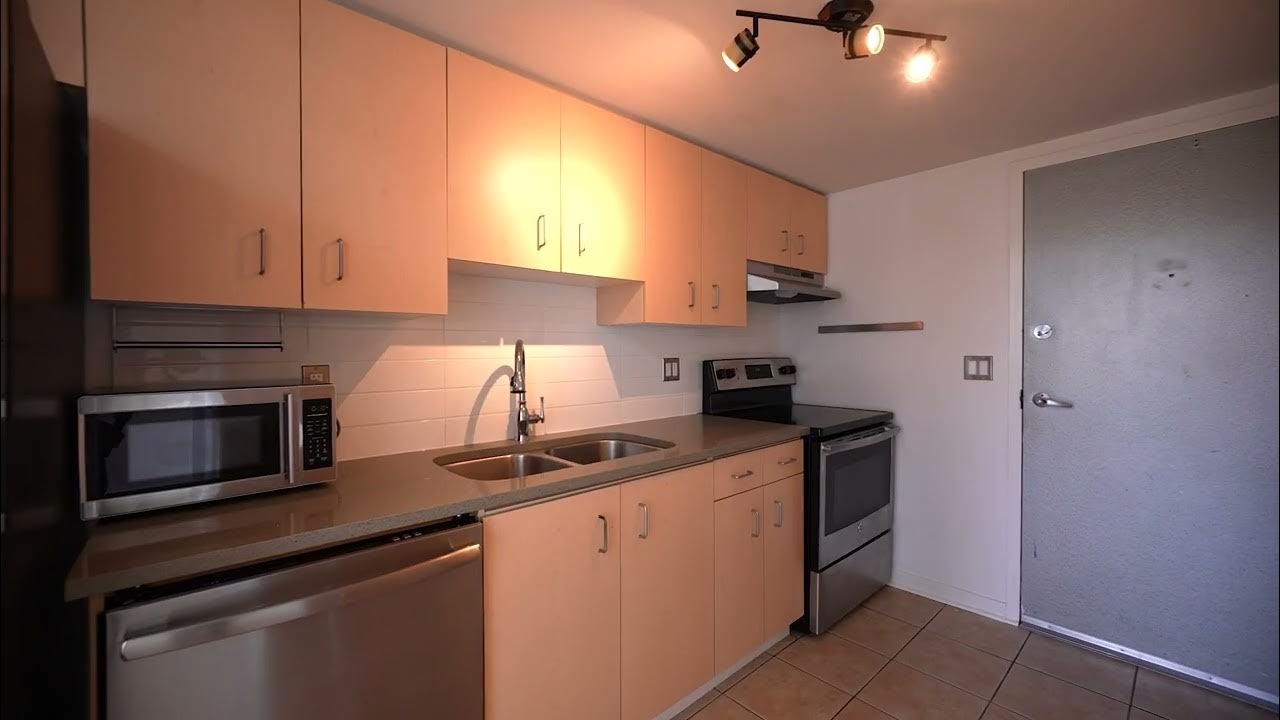 6041238 Seymour St. Vancouver YouTube 6041238 Seymour St. Vancouver YouTube