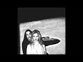 Kaleida Think 2 Hours Loop Kaleida Think 2 Hours Loop