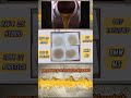 💡Muestras de caída de gota⚠️ Puretech 🔴Aceite Motor #taller #fail #car
