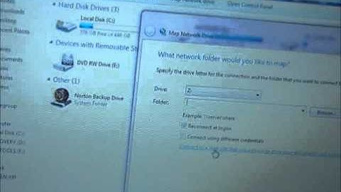 SwiFTP setup - EVO 3D