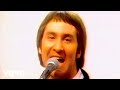 The Knack - My Sharona (Official Video)