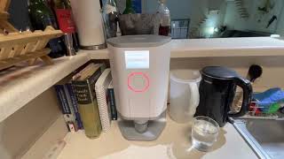 Hero Pill Dispenser Review