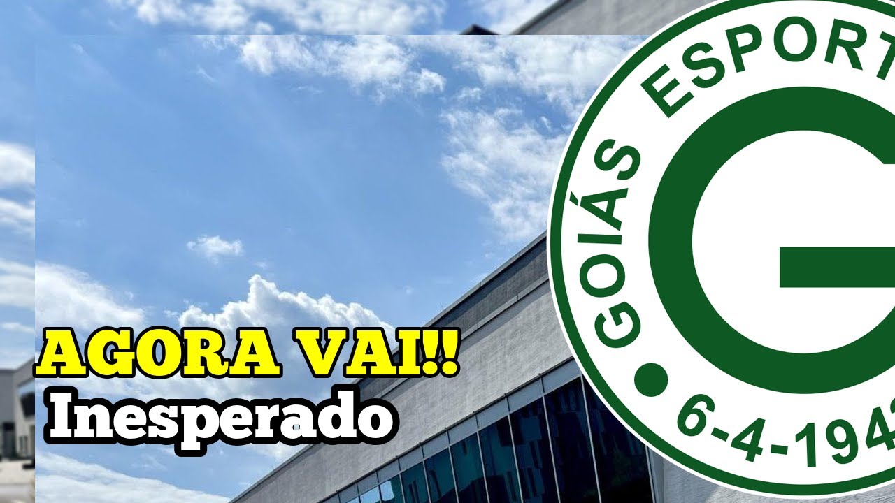Reforços no Goiás: Gegê e Bruno Sávio chegam ao clube | Ge