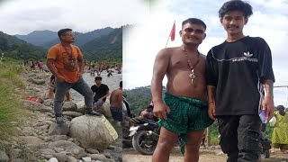 Daragao Dn Bro Khw Lwgw Mnby Boroharimu1K