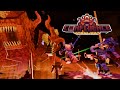 Hardmode Is Here! Confluence Otherworld v1.2! | Minecraft Terraria Mod