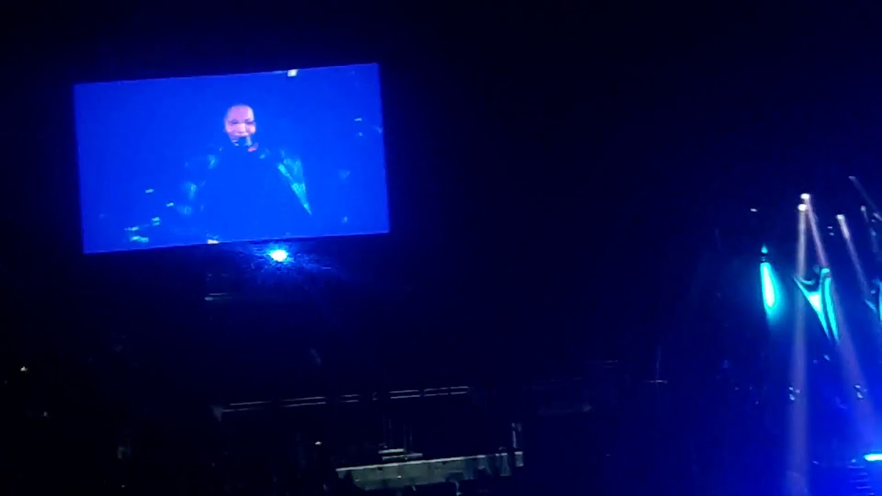 Janet Jackson at Chase Center (20190921 213215)