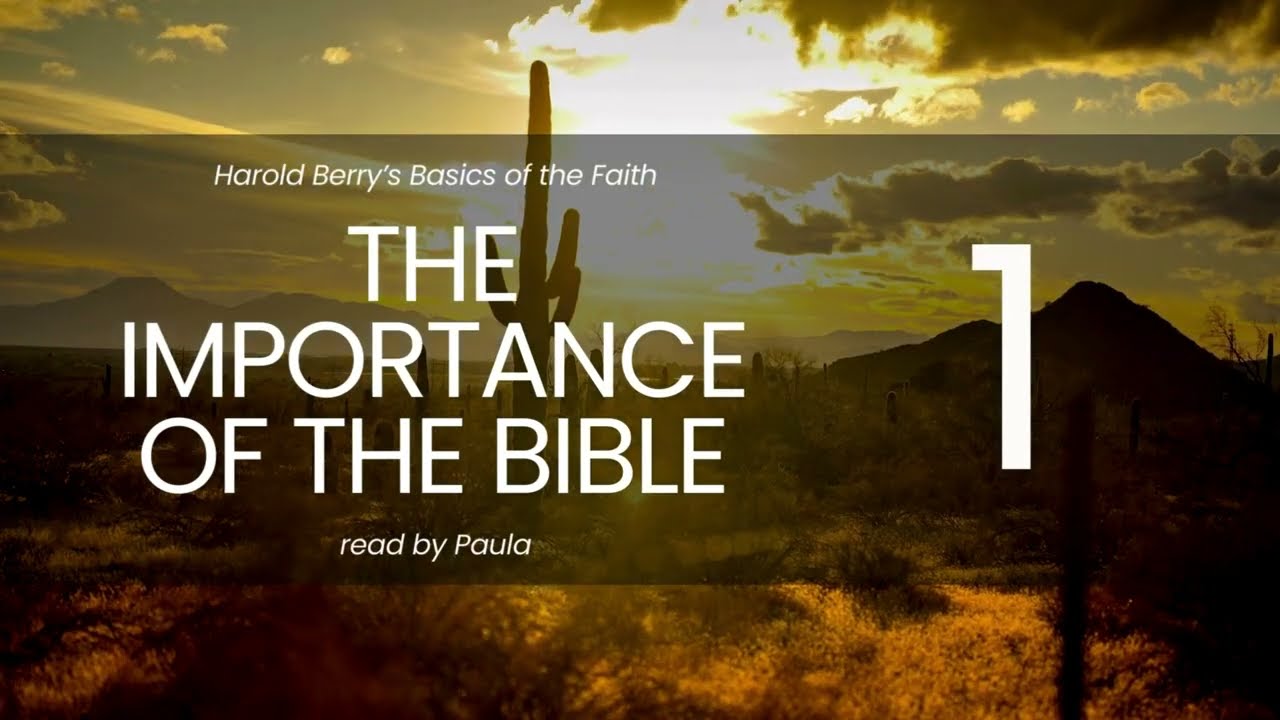 Your Daily Spiritual Work Out - September 16