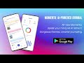 Momento 6.0: AI-Powered Journal