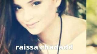 Atrizes Mirims Do Sbt