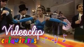 Versión 2 del video
