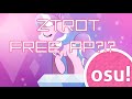 Ztrot is giving away free 350 pp