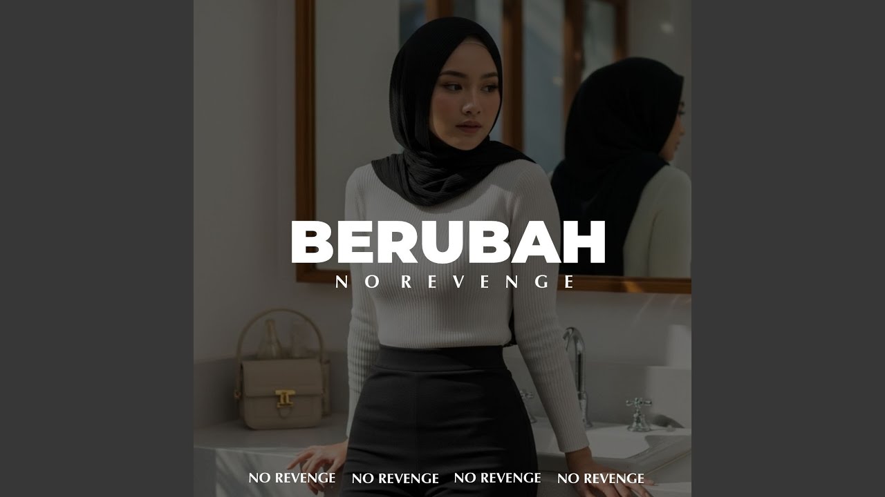Berubah