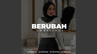 Berubah