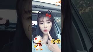 Learn Mandarin Chinese. Chinese song. Chinese pronunciation. #china #mandarin #chinesedrama #chin...