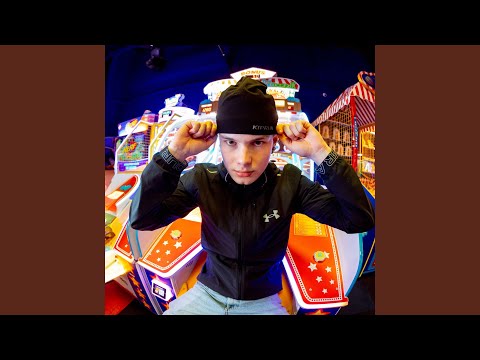 benno! - Dein Mann Freestyle
