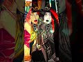 #musica #onlineartgallery #artgallery #artist #gallery