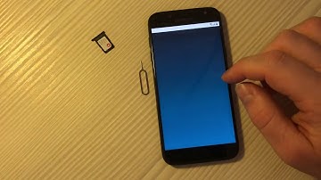 J5 2017 Frp Reset Lathest Security 100% working J530 U6 FRP Bypas - NO PC NEED! - April 2020