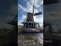 Amsterdam, explore #europeantravel #travel #amsterdam #youtubevideo #followme