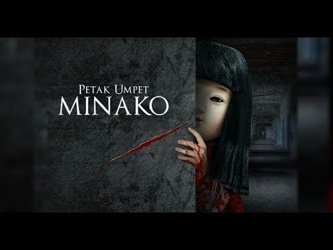 PETAK-UMPAT-MINAKO Full Movie HD