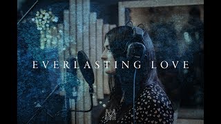 Nova Eva - Everlasting Love (Studio Session)