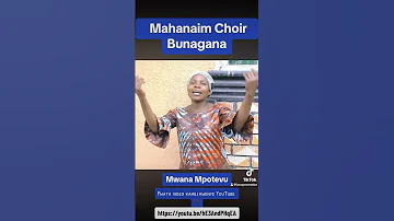 Mwana Mpotevu