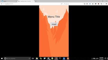Loading Tutorial (outdated) New Link In Description