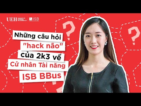 Video Những câu hỏi 