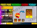 FREE FIRE REDEEM CODE TODAY MAY 14 REDEEM CODE FREE FIRE | FF REDEEM CODE TODAY MAY 14